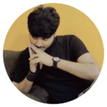 Sayanthan Gupta