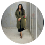 Aliza Ali