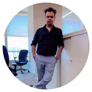 Anand Rajpurohit