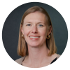 Caitlin Mullen Senior Editor Banking Dive