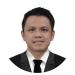 Ryan Carel Aquino