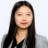 f20e32a2-7b4a-11ef-9705-3f902d42fa19