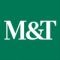 mt_bank_logo